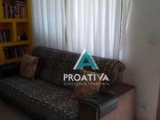 Casa com 3 dormitórios à venda, 122 m² por R$ 542.000,01...