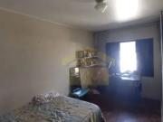 Casa com 3 dormitórios à venda, 122 m² por R$ 550.000,00...