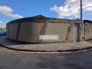 Casa com 3 dormitórios à venda, 122 m² por R$ 550.000,00...