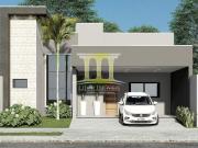 Casa com 3 dormitórios à venda, 122 m² por R$ 650.000,00...