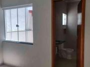 Casa com 3 dormitórios à venda, 122 m² por R$ 650.000,00...