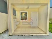 Casa com 3 dormitórios à venda, 122 m² por R$ 690.000,00...