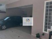 Casa com 3 dormitórios à venda, 122 m² por R$ 750.000,00...