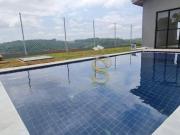 Casa com 3 dormitórios à venda, 122 m² por R$ 790.000,00...