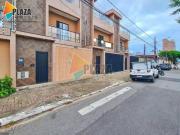 Casa com 3 dormitórios à venda, 122 m² por R$ 790.000,00...