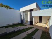Casa com 3 dormitórios à venda, 122 m² por R$ 950.000,00...