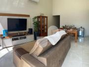 Casa com 3 dormitórios à venda, 123 m² por R$...