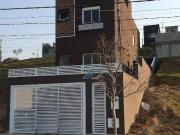 Casa com 3 dormitórios, sendo 1 suíte à venda, 123 m²...