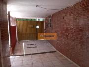 Casa com 3 dormitórios à venda, 123 m² por R$ 350.000,00...