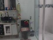 Casa com 3 dormitórios à venda, 123 m² por R$ 355.000...