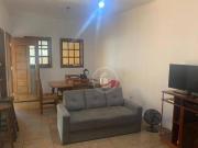 Casa com 3 dormitórios à venda, 123 m² por R$ 371.000,00...