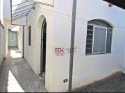 Casa com 3 dormitórios à venda, 123 m² por R$ 375.000,00...