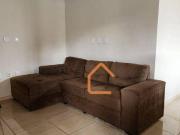 Casa com 3 dormitórios à venda, 123 m² por R$ 440.000,00...