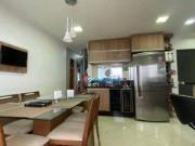 Casa com 3 dormitórios à venda, 123 m² por R$ 450.000,00...