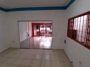 Casa com 3 dormitórios à venda, 123 m² por R$ 500.000,00...