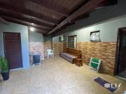 Casa com 3 dormitórios à venda, 123 m² por R$ 685.000,00...