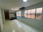 Casa com 3 dormitórios à venda, 123 m² por R$ 690.000,00...
