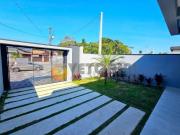 Casa com 3 dormitórios à venda, 123 m² por R$ 700.000...