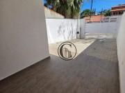 Casa com 3 dormitórios à venda, 123 m² por R$ 750.000,00...