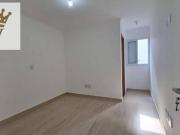 Casa com 3 dormitórios à venda, 123 m² por R$ 750.000...