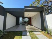 Venda de casa no bairro Lundceia em Lagoa Santa MG