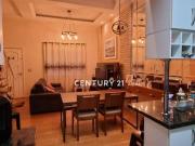 Casa com 3 dormitórios à venda, 123 m² por R$ 950.000,00...