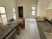 Casa com 3 dormitórios à venda, 123 m² por R$ 950.000,00...