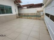 Casa com 3 dormitórios à venda, 123 m² por R$ 950.000,00...