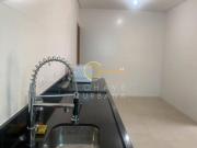 Casa com 3 dormitórios à venda, 123 m² por R$ 960.000,00...