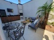 Casa à venda, 124 m² por R$ 990.000,00 Jardim do Golf I...