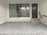 Casa com 3 dormitórios à venda, 124 m² por R$...