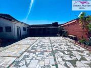 Casa com 3 dormitórios à venda, 124 m² por R$ 250.000,00...