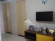 Casa com 3 dormitórios à venda, 124 m² por R$ 280.000,00...