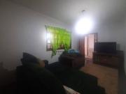 Casa com 3 dormitórios à venda, 124 m² por R$ 350.000,00...