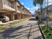 Casa com 3 dormitórios à venda, 124 m² por R$ 460.000,00...