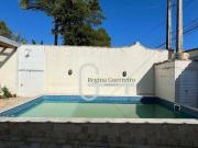 Casa com 3 dormitórios à venda, 124 m² por R$ 550.000,00...