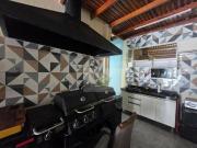 Casa com 3 dormitórios à venda, 124 m² por R$ 590.000,00...