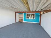 Casa com 3 dormitórios à venda, 124 m² por R$ 600.000,00...