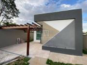 Casa com 3 dormitórios à venda, 124 m² por R$ 630.000,00...