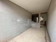 Casa com 3 dormitórios à venda, 124 m² por R$ 670.000,00...