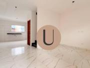 Casa com 3 dormitórios à venda, 124 m² por R$ 690.000,00...