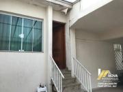 Casa com 3 dormitórios à venda, 124 m² por R$ 699.000,00...