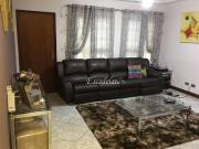 Casa com 3 dormitórios à venda, 124 m² por R$ 720.000,00...