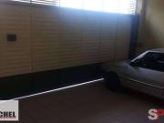 Casa com 3 dormitórios à venda, 124 m² por R$ 725.000,00...