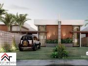 Casa com 3 dormitórios à venda, 124 m² por R$ 788.000,00...