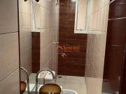 Casa com 3 dormitórios à venda, 124 m² por R$ 789.000,00...