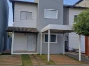 Casa com 3 dormitórios à venda, 124 m² por R$ 820.000,00...