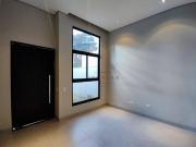 Casa com 3 dormitórios à venda, 124 m² por R$ 860.000... Casa com 3 dormitórios à venda, 124 m² por R$ 860.000...