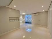 Casa com 3 dormitórios à venda, 124 m² por R$ 920.000,00...