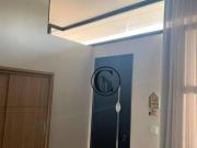 Casa com 3 dormitórios à venda, 124 m² por R$ 950.000,00...